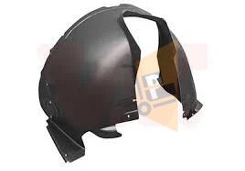 ÇAMURLUK DAVLUMBAZI ÖN SAĞ - T7 15> 7E0809958E