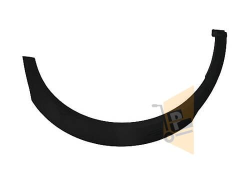 DODİK SOL ÖN - CRAFTER 2E0854819