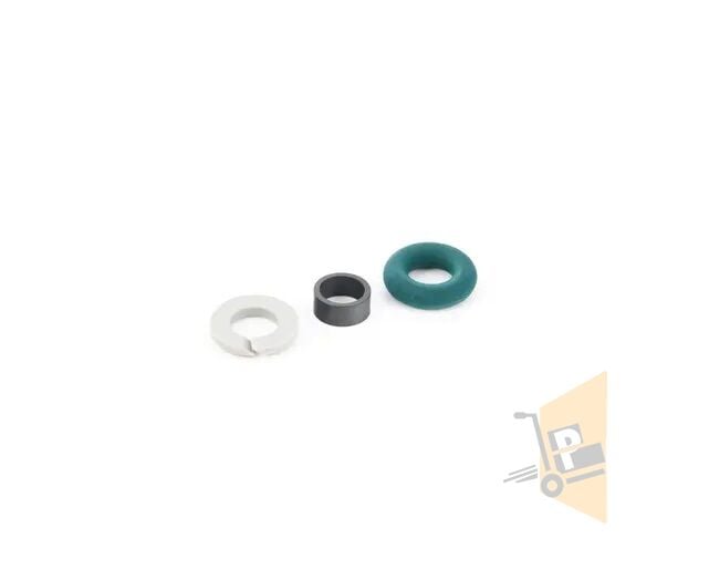 ENJEKTÖR TAMİR TAKIMI - 1.0 1.2 TSİ 1.4 TSİ 1.5 TSİ CHYB CJZA CJZB CYVA CYVB DACA DADA DPCA DPBA CRJA GOLF7 PASSAT POLO A3 LEON 06M998907