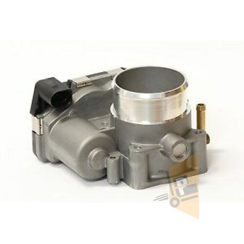 GAZ KELEBEGİ - 2.0 Q5 A4 A3 06N133062C