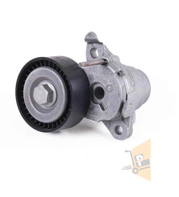 GERGİ KÜTÜĞÜ - V KAYIŞ -1.6 2.0 TDI