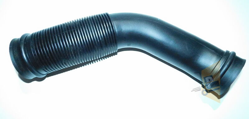 HAVA FİLTRE HORTUMU - 1.6 AEE ALM AFT POLO POLO CLASSİC 6K0129627N