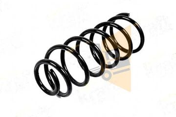 HELEZON YAYI ÖN - GOLF4 BORA 97> 1J0411105AA