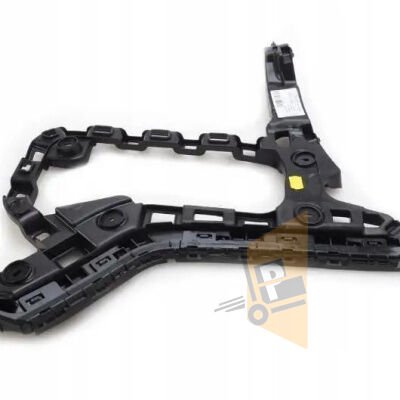 TAMPON BRAKETİ ARKA SAĞ - PASSAT 2015>