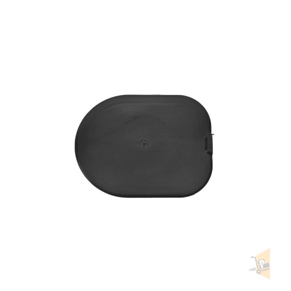 DAVLUMBAZ KAPAĞI - CRAFTER 15> 7E0809967