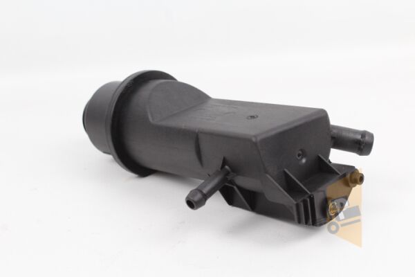 HİDROLİK DEPO 6K0422371A