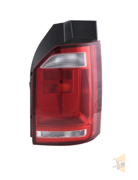 STOP LAMBASI SAĞ - T7 15> 7E0945096R