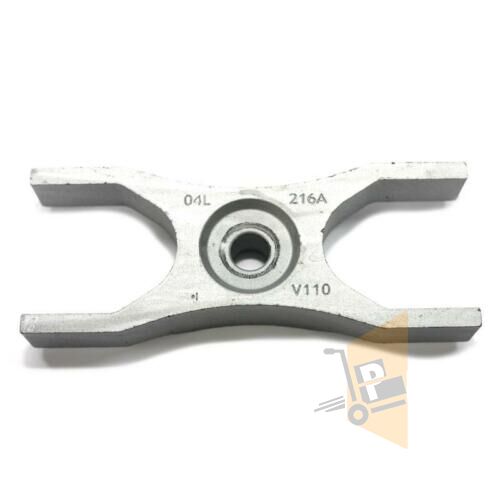 ENJEKTÖR AYAĞI 1.6 TDİ CAYB CAYC CAYD CAYE