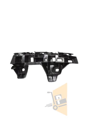 TAMPON BRAKETİ ARKA SAĞ - PASSAT 15> 3G5807484A