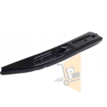 TAMPON BRAKETİ ÖN SOL - FABİA 07-12 5J0807183