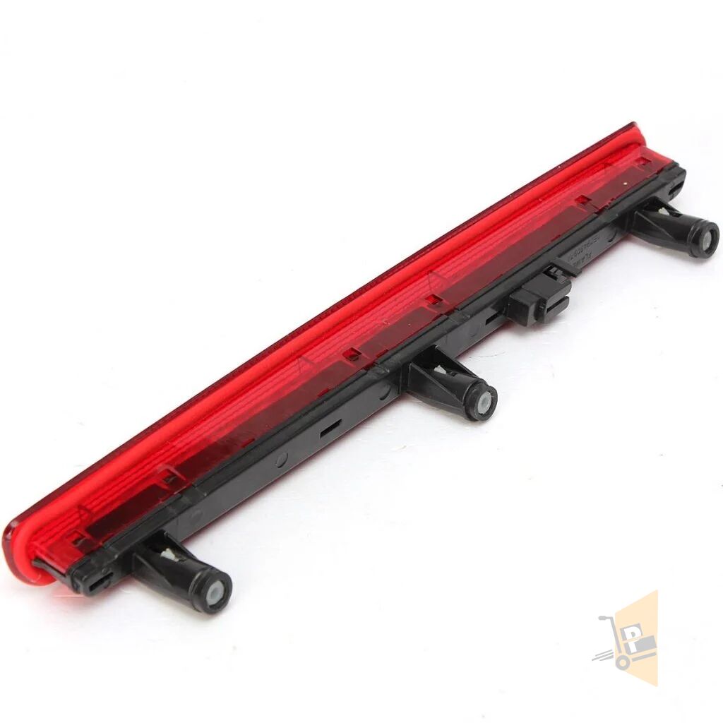 ÜÇÜNCÜ STOP (3. STOP - BAGAJ STOP) LAMBASI - T5 T6 04> 7E0945097A