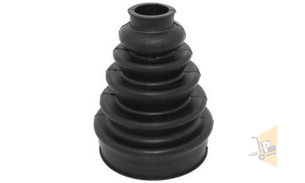 AKS KÖRÜĞÜ İÇ - 1.4 TDİ 1.8 AGU BNM BNV GOLF4 POLO 1J0498201J