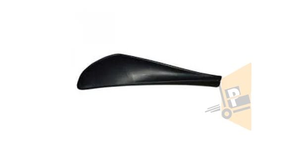 CADDY CAM ÖNÜ UÇ PLASTİĞİ SAĞ 06 ->