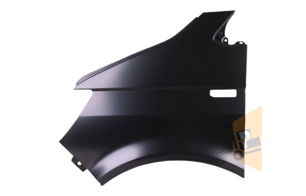 ÇAMURLUK ÖN SOL - T7 15-19 7E0821101A