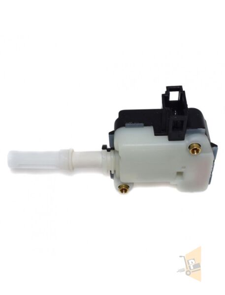 DEPO KİLİT MOTORU - PASSAT CADDY TOUAREG T6 SUPERB 04-15