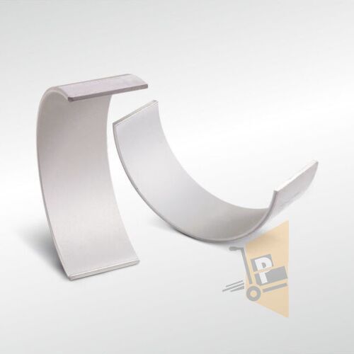 KOL YATAK - 0.50mm (TIRNAKLI-KALIN) - 1.9 TDİ 1Z AAZ ABL AEY AGR AHH AHU ALH ACV