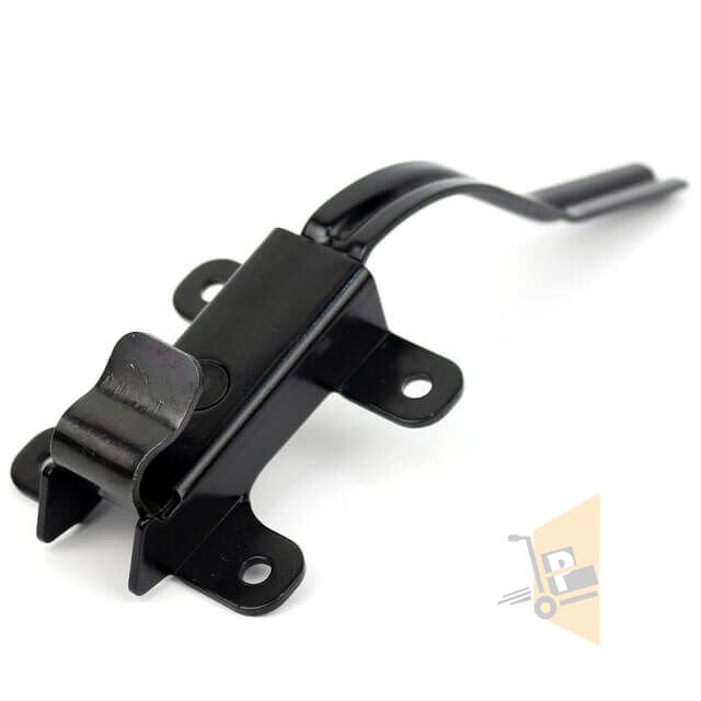 ÖN KAPUT KİLİDİ - LT35 2D0823507D