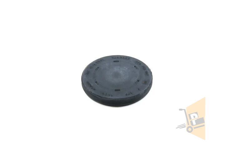 SİLİNDİR KAPAK TAPASI - 2.5 AXD T5