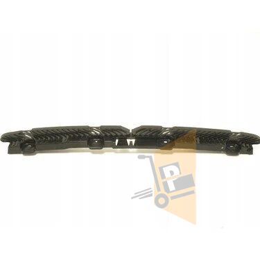 TAMPON ORTA BRAKETİ ARKA - PASSAT 15> 3G5807863