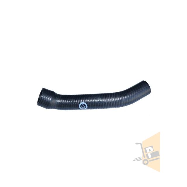 TURBO HORTUMU - 1.9 2 0 TDİ AVF AWX BLB BRE A4