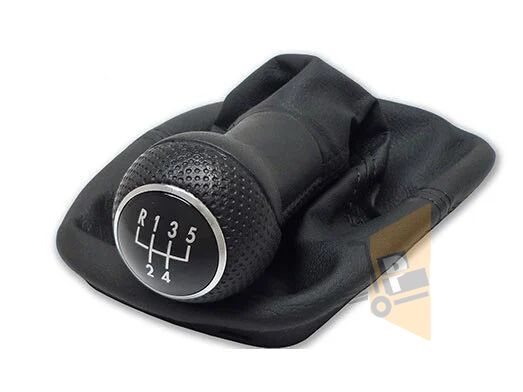 VİTES KÖRÜĞÜ POLO+CLAS. BORA GOLF4 6K0711711