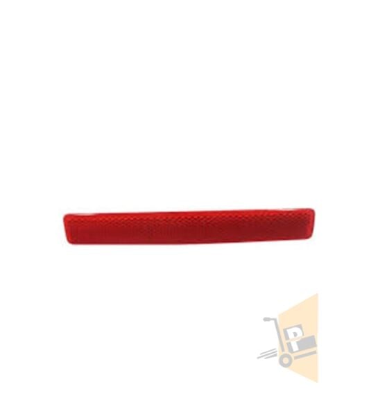 TAMPON REFLEKTORÜ ARKA SAĞ - T5 T6 04-10 7E0945106
