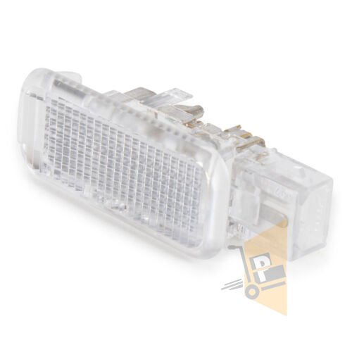 AYDINLATMA LAMBASI 7E0947415