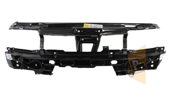 POLO PANEL CLASSİC --> KLİMASIZ 6K0805591E