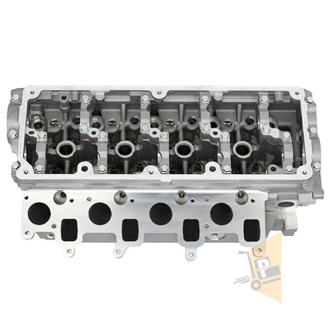 SİLİNDİR KAPAĞI - 2.0 TDI CKUB CKUC CRAFTER AMAROK 03L103351N