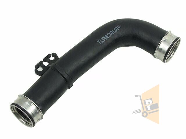 TURBO HORTUMU - 1.9 BJB CADDY