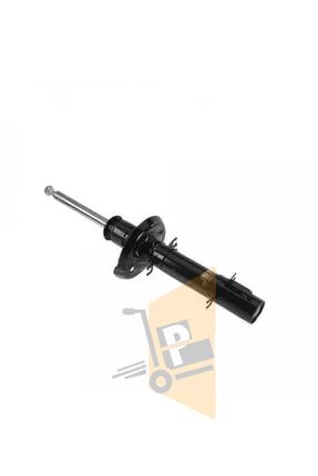 AMORTİSÖR ÖN - GOLF4 BORA A3 TOLEDO OCTAVİA 97-04