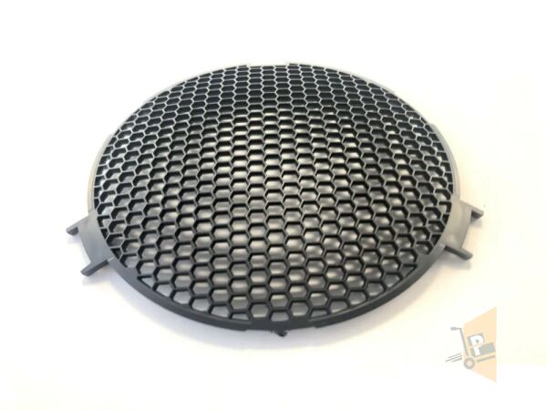 ARMA İÇ IZGARASI TİGUAN 12-18 561853343H81