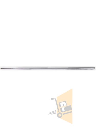 KAPI NİKELAJI SOL ÖN CC 12 --> 3C8853071B