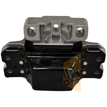 MOTOR TAKOZU SOL - 1.6 2.0 FSİ BLF BLR BVY BLY PASSAT 04->13
