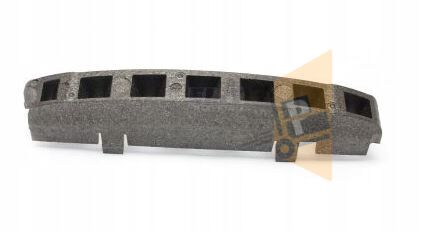 ÖN TAMPON KÖPÜĞÜ - FABİA 11 5J0807248A