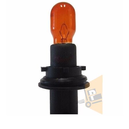 SİNYAL AMPULU - CRAFTER 2E0945981