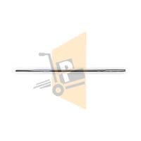 KAPI NİKELAJI SAĞ ÖN CC 12 --> 3C8853072B