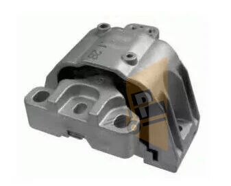 MOTOR TAKOZU SAĞ - 1.6 BCB GOLF4