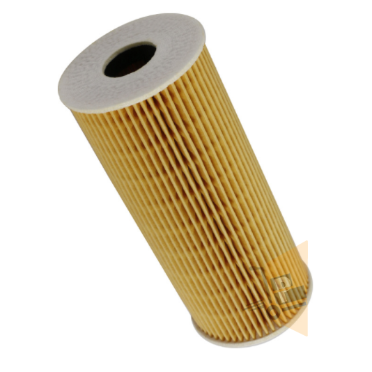 YAĞ FİLTRESİ LT35 GOLF PASSAT AVF CRAF 074115562 -