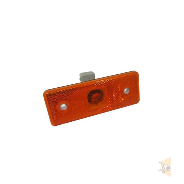 YAN ETEK SİNYALİ LT 35