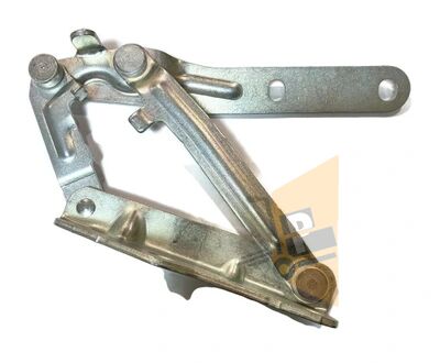 KAPUT MENTEŞESİ SOL T5 T6