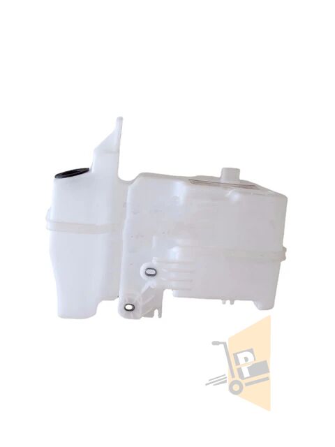 SİLECEK SU DEPOSU - T7 16-19 7E0955453D