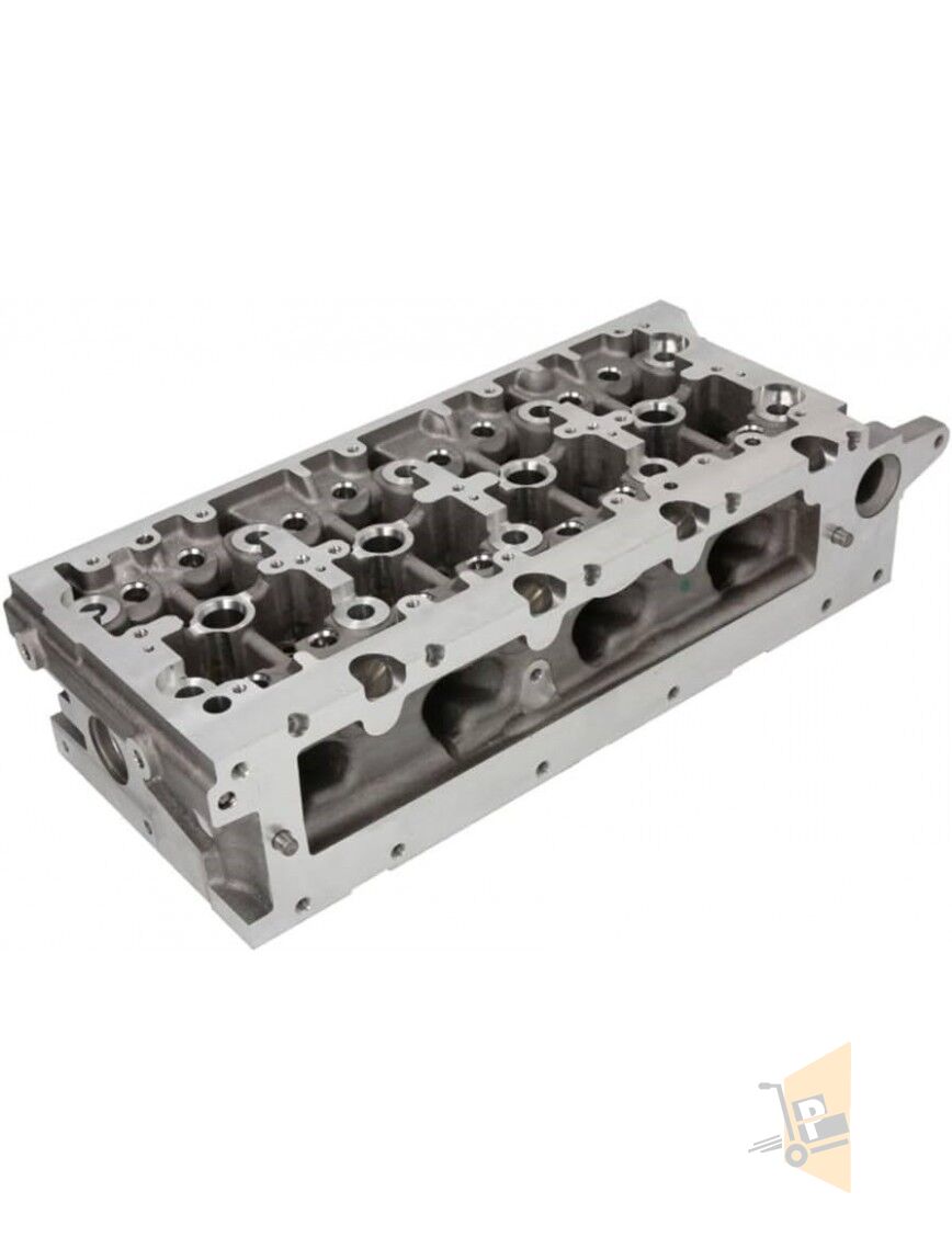 SİLİNDİR KAPAĞI - 1.6 TDI CLHA CRKB CXMA CXXB DBKA DDYA PASSAT CADDY ARTEON TIGUAN A4 SUPERB 04L103264