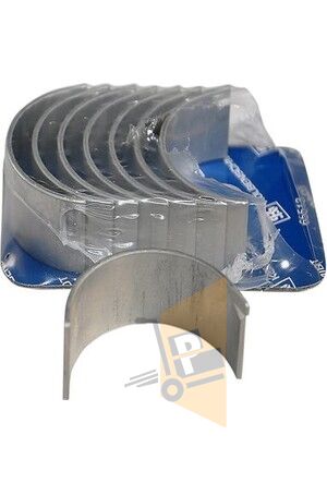 ANA YATAK - 0,50 - AHL ALZ ARM BFQ BGU BSE BSF CHGA CCS