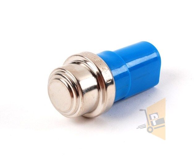 FAN MÜŞÜRÜ - 1.6 1.8 1.8 T 1.9 TDİ ADR APU ADP AEB AWT AFN AVF PASSAT A4 A6