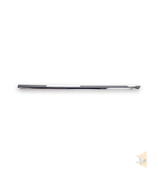 KAPI NİKELAJI SOL ARKA CC 12 --> 3C8853073B