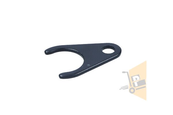 TUTUCU SAC 070121142