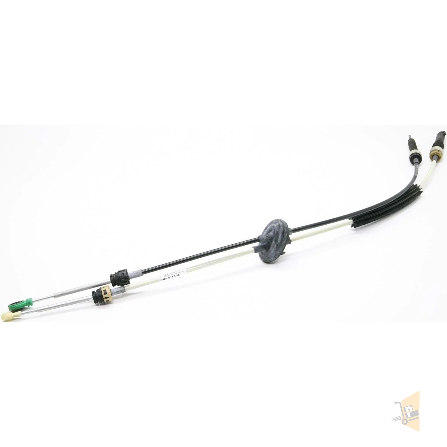 VİTES TELİ 6 VİTES CRAFTER 12->16 2E1321308A