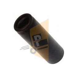 AMORTİSÖR (SÜSPANSİYON) TOZ KÖRÜĞÜ ARKA - GOLF4 BORA A3 TOLEDO 97-04 1J0513425