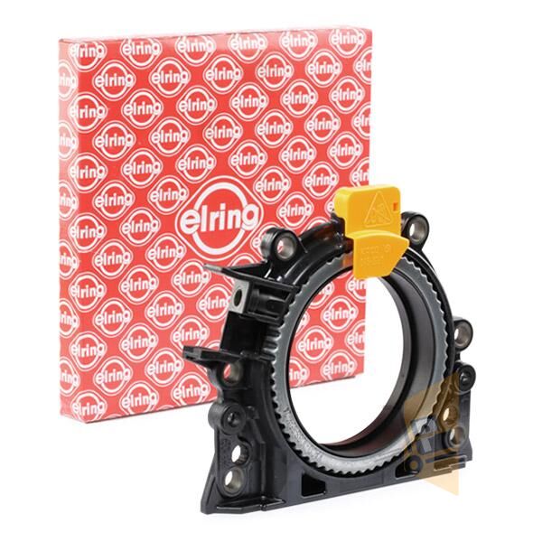 ARKA FLANŞLI KEÇE - 1.6 2.0 TDİ CAAA CAAC CAAE CAGA CAGB CAGC CAY